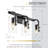 Brynleifur Dimmable Vanity Light-1007145539-1063175765