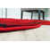 Tapis rouge Vesta
