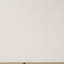 Lorentzen Cotton Tapered Square Lamp Shade-53219510-124212523