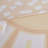Dawn Sunshine Clouds Reversible Comforter Set-68957818