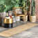 Ginnifer Indoor / Outdoor Rug