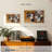 Full Drum Set-1645171724