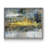 Frequency -Framed Print - Restickable-1085584857-1085584835