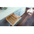 Rev-A-Shelf Wood Trim-to-Fit Utensil Drawer Organizer Insert -94092469