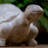 Albertson Animals Figurines & Sculptures