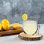 Daloni 380ml Drinking Glass Set