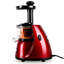 Klarstein Fruitpresso 150W Electric