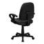 Chaise de travail Wininger