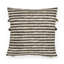 Corfu Stripe Pillow