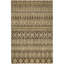 Tapis bohème shggy de rêve lavable à la machine de qualité supérieure-1812049271-1812049272