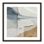 «Plastered IV» par Alonza Saunders-1635555677-1635555664-1635555690