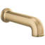 Kintsu® Diverter Tub Spout-59092829