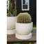 Scout Archer Planter-402529597