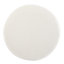 Repose-pieds rond-1582038322-1582038320