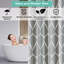 Extra Wide Shower Curtain-1753150687