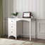 Bureau Ahva