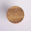 Table de bout cylindrique Eakin-496481464
