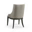 Aurora Upholstered Dining Chair-533321480