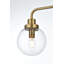 Éclairage de salle de bain à intensité variable 3 lumières Ackerson-913457528-855768848-918712016