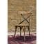 Chaise de bistro Leff-25931893