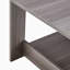 Table basse, table à thé et table basse rectangulaire moderne en bois à deux couches Modern -2037049568-2037049574