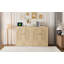 Lit escamotable avec grands tiroirs Murphy-792539221-792539218