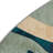 Emerald Moonlight Indoor And Outdoor Area Rug-2089797886