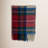 Sevan Collection Hand Woven Throw Blanket