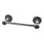 San Michele Towel Bar-12238678-101940926
