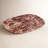 Delicious Marble Tray-100390087-94579014