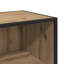 Wall Mounted Required Bathroom Cabinet-314712882