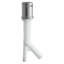 Charlea Table Lamp