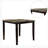 Apinya Dining Table-103089022-132788415