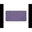 Polyester Desk Pad-875646986