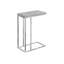 Table d'appoint