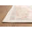 Karr Copper Rug-991156004