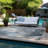 Kyrie Indoor/Outdoor Area Rug with Non-Slip Backing-336077223