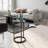 Peavler End Table-1310807416-1310807417