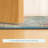 Machine Washable Indoor/Outdoor Chantille ACN2428 Abstract Rug-920899887-920899874
