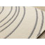 Tapis gris crème Dilmore-1985619601