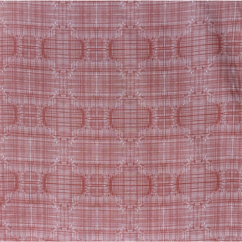 HONEYCOMB-SIERRA, Sierra Oyster