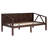 Daybed-1639829789-1639829776