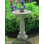 Acorn Fountain