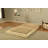 Lynnfield Updike Twin Solid Wood Pop Up Trundle, Mattress Not Included-100708746