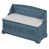 Antique Navy selected