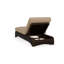 Loom Outdoor Chaise Lounge-68917155-68917156