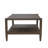 Reece Rectangular Coffee Table-784390650