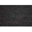 Loiret Geometric Wool Hand Woven Area Rug-30751223