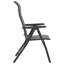 Olivija Outdoor Lounge Chair-1982355900