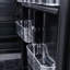 Avanti 5.2 cu. ft. Compact Refrigerator-73098699